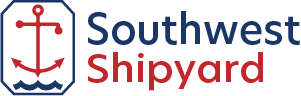 Southwest Shipyard