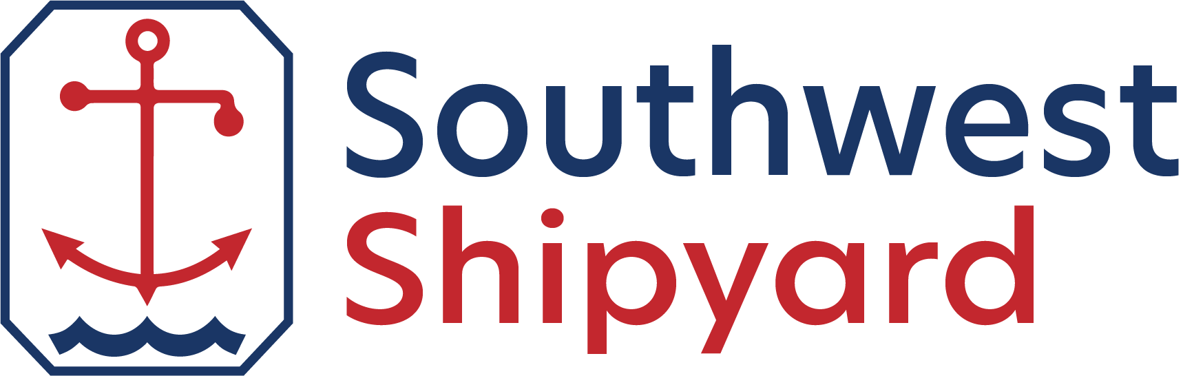 Southwest Shipyard